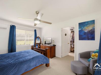8 Laurina Drive, Darawank