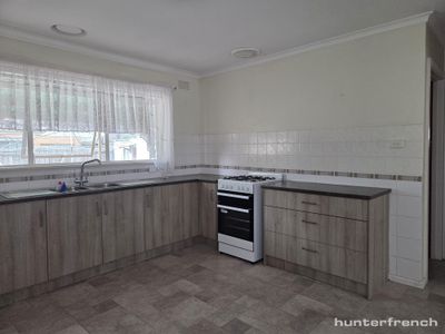 197 Millers Road, Altona North