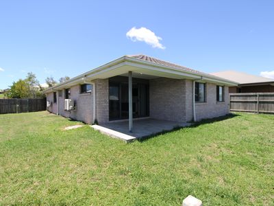 2 Mariette Street, Harristown