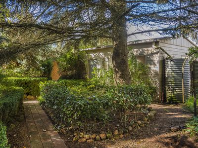 23 Stuart Drive, Woodend