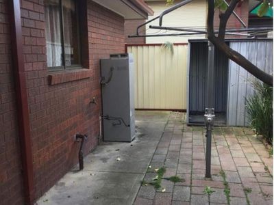 37a Stafford Street, Footscray