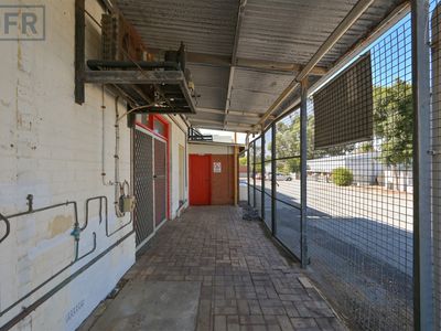 199 South Street, Beaconsfield