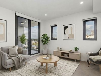 173 / 311 Hay Street, Perth