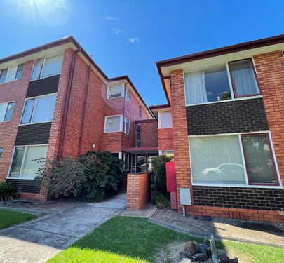 7 / 23 Brewster Street, Essendon