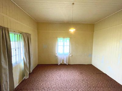 89 Youngman Street, Kingaroy
