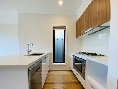 35 Rivella Circuit, Tarneit