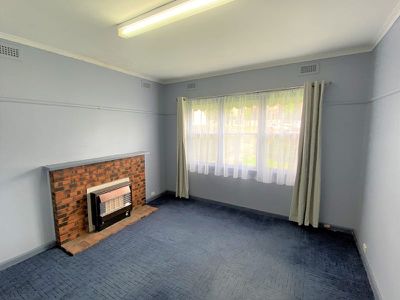 86 Sydney Parade, Geelong