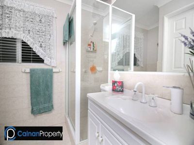 72B Glenelg Street, Mount Pleasant