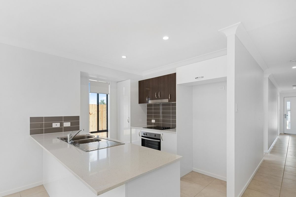 44 Riviera Street, Burpengary