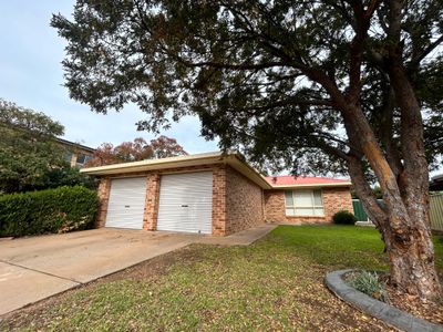 3 Fairview Street, Dubbo