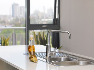 701 / 96 Bow River, Burswood