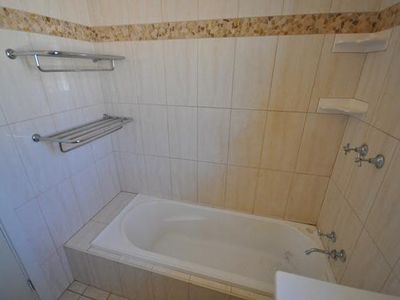 5B Smith Street, South Hedland
