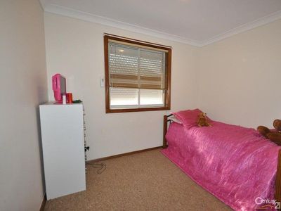 24 Flinders Close, Dubbo