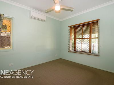 48 Central Street, Forest Lake
