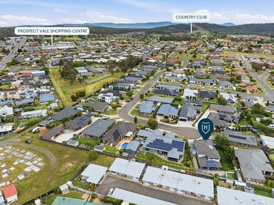 76 Trafalgar Drive, Prospect Vale