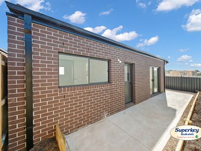 16 Gold Street, Tarneit