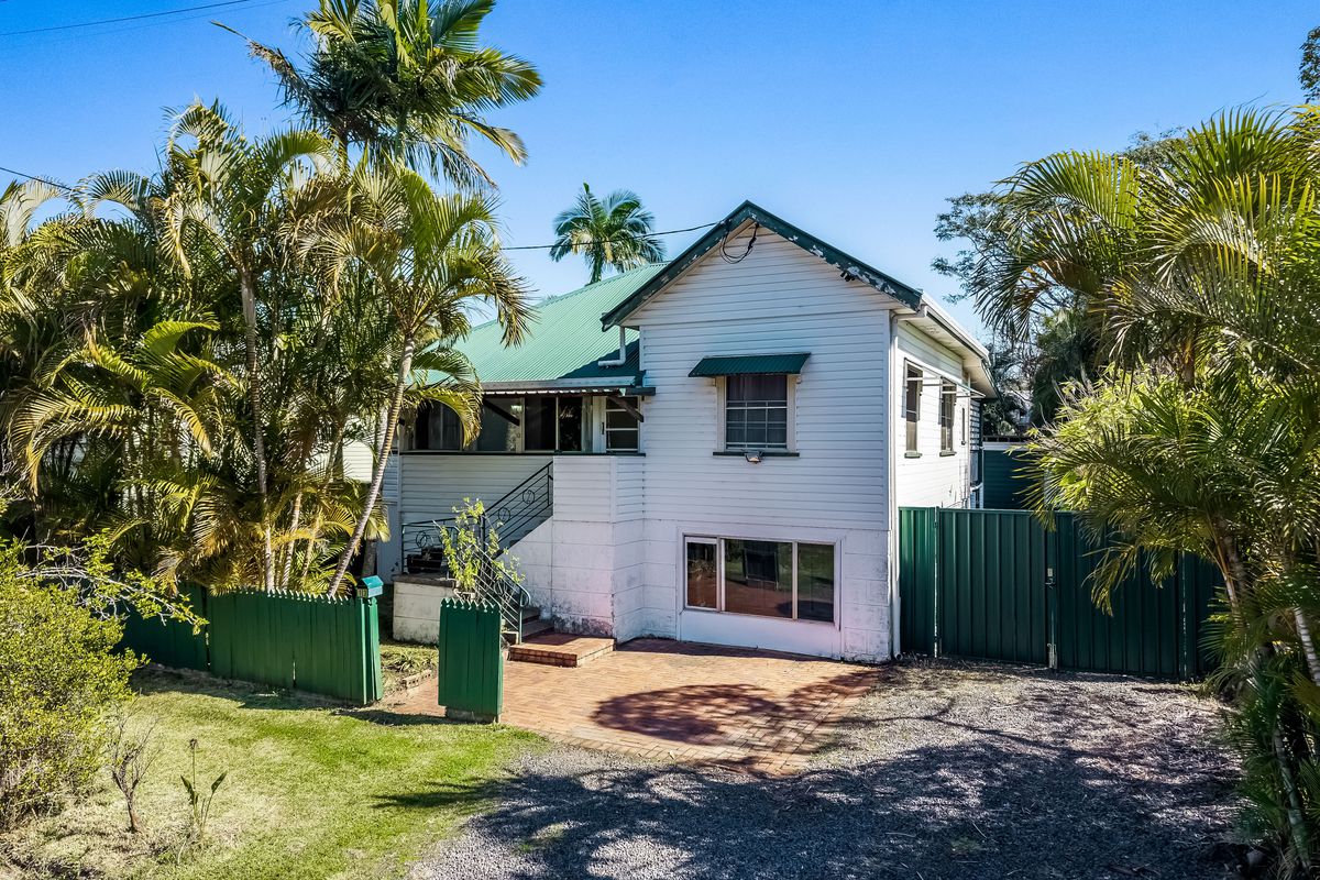 13 Clarice Street, East Lismore