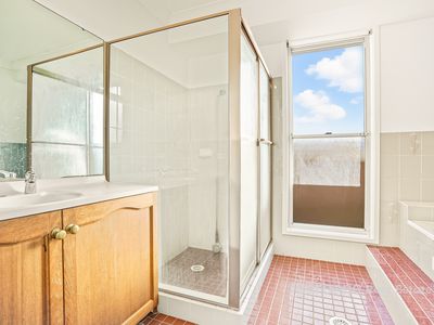 154 Pye Road, Quakers Hill