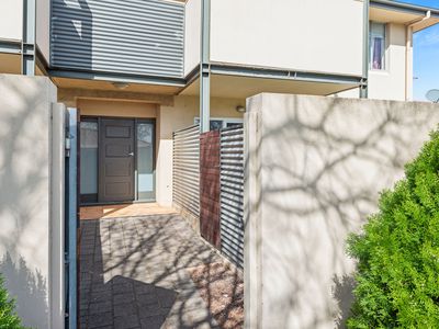 9 / 341 Sir Donald Bradman Drive, Brooklyn Park