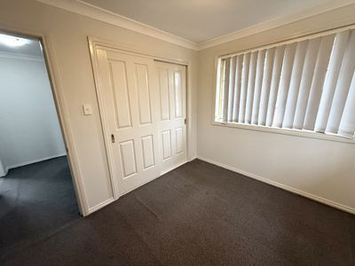 8 / 112 Hoxton Park Road, Liverpool