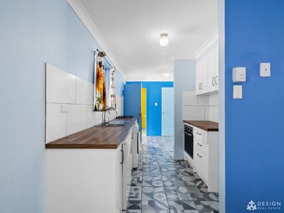 13 Wright Street, Norman Gardens