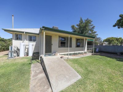 121 Grigg Road, Koondrook