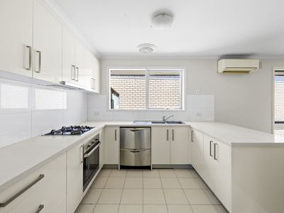 145 Cabernet Crescent, Bundoora