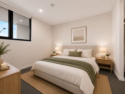 204 / 82 Elmhurst Road, Truganina
