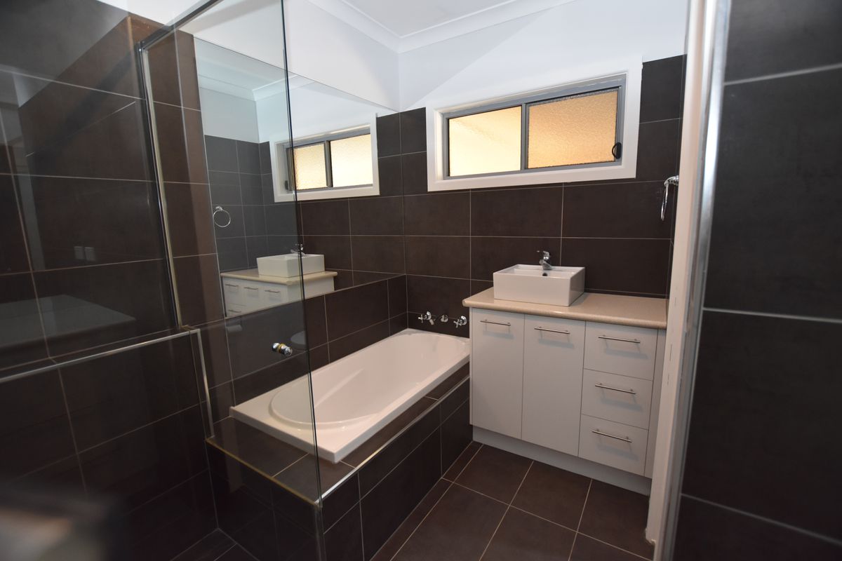 6 Bond Street, Kyabram