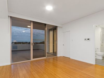 63 / 35 Hastings Street, Scarborough