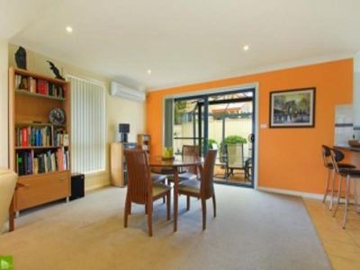 3 / 7 Pickersgill Way, Shell Cove