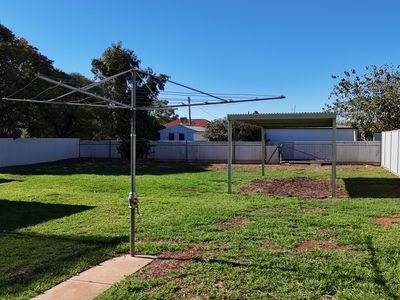 45 Close Street, Parkes