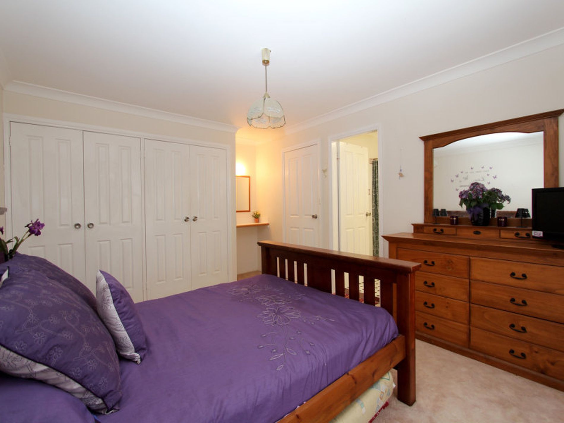 17A Stack Street, Windradyne