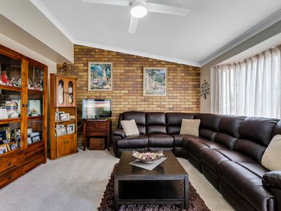 7 Osbourne Court, Kearneys Spring
