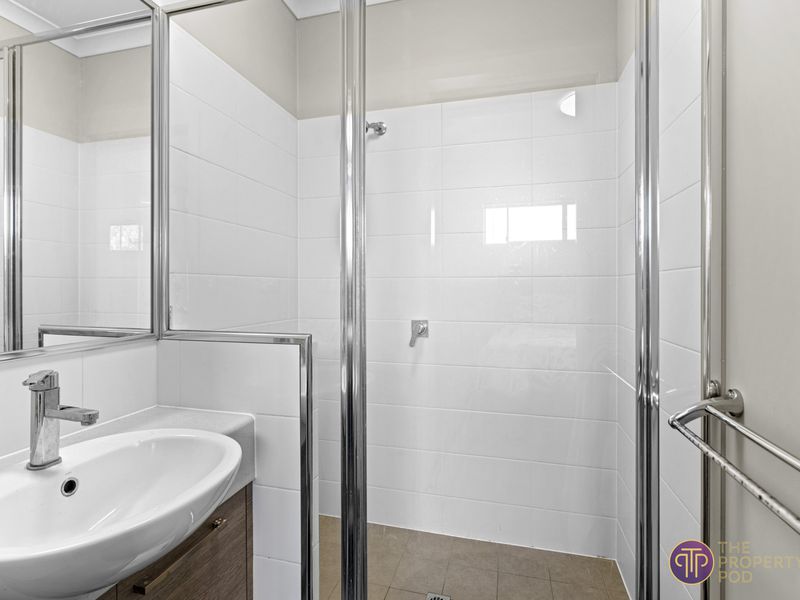 7 / 80 Epsom Avenue, Belmont