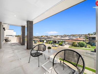 142 Flynn Avenue, Middleton Grange