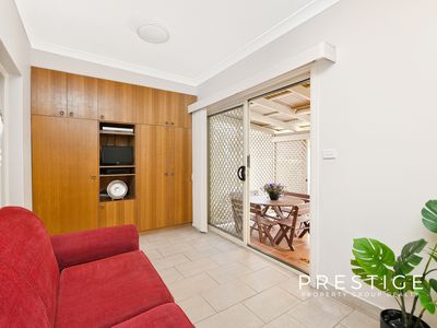 58 Reading Road, Brighton-le-sands