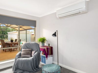 6 Wyllie Way, Hannans