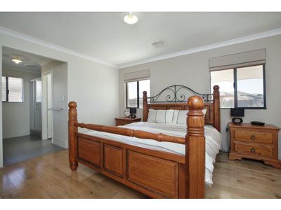 44 Bristle Avenue, Southern River