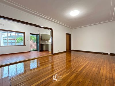 13 Wattle Street, West Ryde