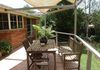 4 Coogal Drive, Orange