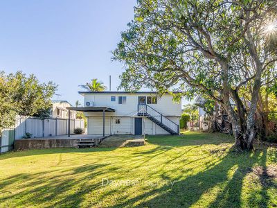 24 Dunkeld Street, Acacia Ridge