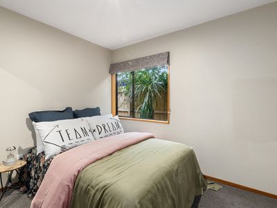 16A Hurley Street, City Centre