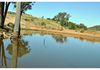 Coates Creek Road, Manildra