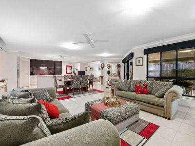 1 Nursery Place, Wakerley