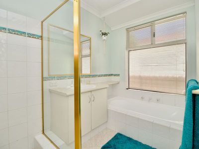 7 Cornish Turn , Baldivis