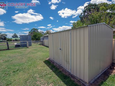 32 Railway Street, Glen Innes