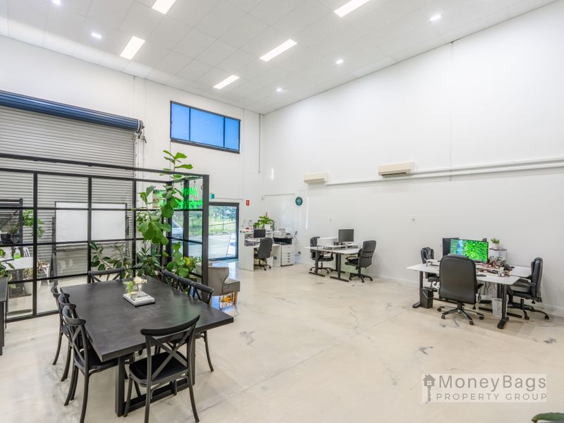 5 / 2-6 Paul Court, Jimboomba