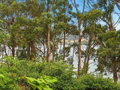 412 Lymington Road, Lymington