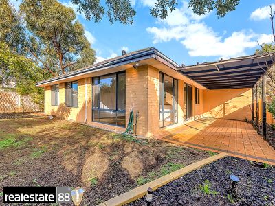26 Friarbird Terrace, Beeliar